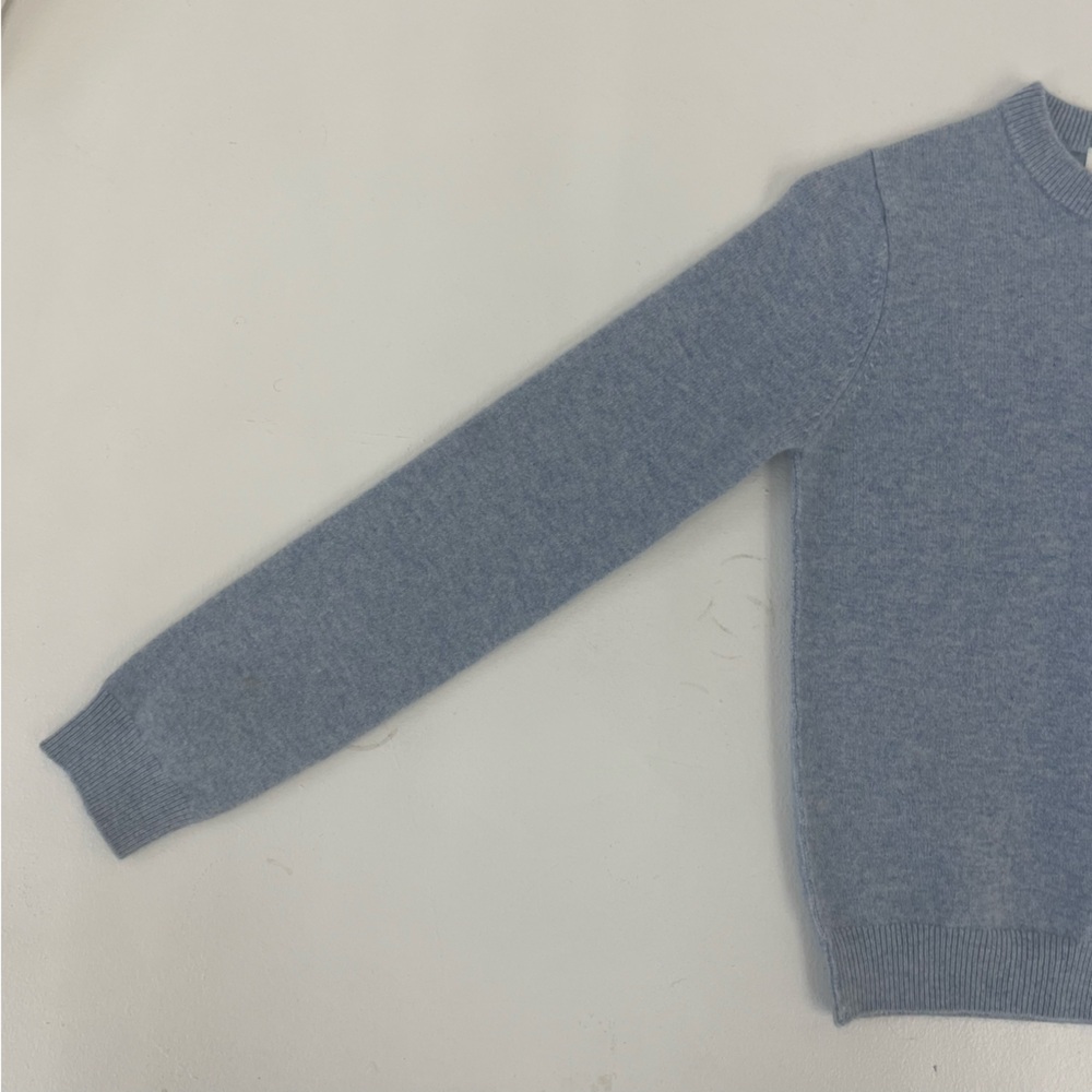 EXTREME CASHMERE - Picture 3 of 4